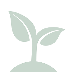 Sprout 2