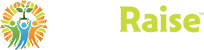 TreeRaise Logo