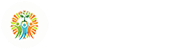 Tree Raise Logo