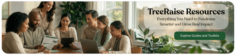 TreeRaise blog resource image